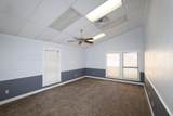 6601 Interstate 40 - Photo 13