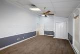 6601 Interstate 40 - Photo 14