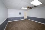 6601 Interstate 40 - Photo 15