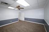 6601 Interstate 40 - Photo 16