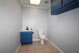 6601 Interstate 40 - Photo 17