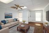6601 Interstate 40 - Photo 3