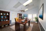 6601 Interstate 40 - Photo 4