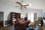 6601 Interstate 40 - Photo 5