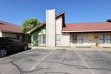 6601 Interstate 40 - Photo 6