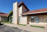 6601 Interstate 40 - Photo 7