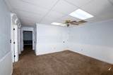 6601 Interstate 40 - Photo 8