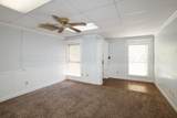 6601 Interstate 40 - Photo 9