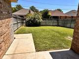 4207 Ross Street - Photo 29