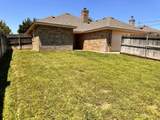 4207 Ross Street - Photo 30
