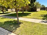 4207 Ross Street - Photo 31