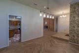 3537 Sleepy Hollow Boulevard - Photo 11