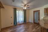 3537 Sleepy Hollow Boulevard - Photo 12