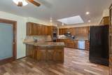 3537 Sleepy Hollow Boulevard - Photo 14