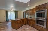3537 Sleepy Hollow Boulevard - Photo 15