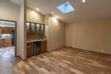 3537 Sleepy Hollow Boulevard - Photo 16
