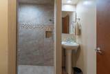 3537 Sleepy Hollow Boulevard - Photo 17