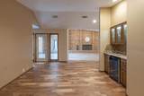3537 Sleepy Hollow Boulevard - Photo 18