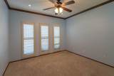 3537 Sleepy Hollow Boulevard - Photo 19