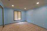 3537 Sleepy Hollow Boulevard - Photo 20