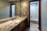 3537 Sleepy Hollow Boulevard - Photo 21