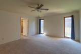 3537 Sleepy Hollow Boulevard - Photo 22