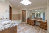 3537 Sleepy Hollow Boulevard - Photo 24