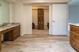 3537 Sleepy Hollow Boulevard - Photo 26