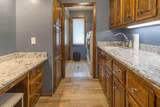 3537 Sleepy Hollow Boulevard - Photo 27