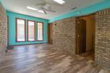 3537 Sleepy Hollow Boulevard - Photo 28
