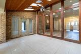 3537 Sleepy Hollow Boulevard - Photo 29