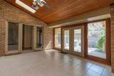 3537 Sleepy Hollow Boulevard - Photo 30