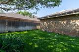 3537 Sleepy Hollow Boulevard - Photo 31