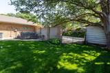 3537 Sleepy Hollow Boulevard - Photo 32