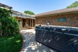 3537 Sleepy Hollow Boulevard - Photo 33