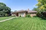 3537 Sleepy Hollow Boulevard - Photo 4