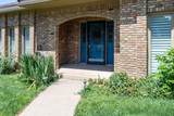 3537 Sleepy Hollow Boulevard - Photo 6