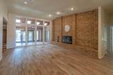 3537 Sleepy Hollow Boulevard - Photo 7