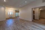 3537 Sleepy Hollow Boulevard - Photo 8