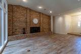 3537 Sleepy Hollow Boulevard - Photo 9
