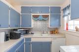 1960 Highland Street - Photo 7