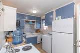 1960 Highland Street - Photo 8