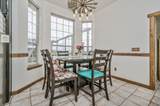 620 Lantana Road - Photo 10