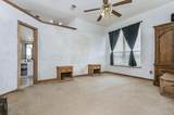 620 Lantana Road - Photo 11
