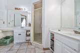 620 Lantana Road - Photo 12