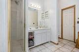 620 Lantana Road - Photo 13