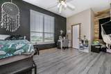 620 Lantana Road - Photo 14