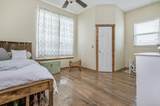 620 Lantana Road - Photo 16