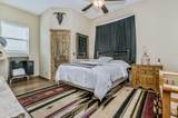 620 Lantana Road - Photo 17