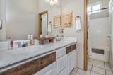 620 Lantana Road - Photo 18